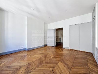 Annonce Location 3 pi�ces Appartement Lyon-2eme-arrondissement 69