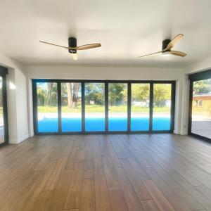 Acheter Prestige 280 m2 Villenave-d'ornon