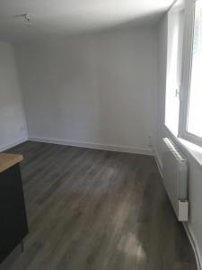 Annonce Location Appartement Chaponost 69
