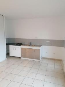 Annonce Location 2 pi�ces Appartement Lyon-7eme-arrondissement 69