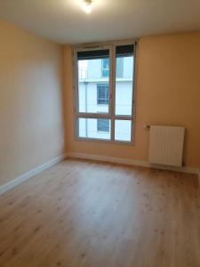 Louer Appartement 47 m2 Lyon-7eme-arrondissement
