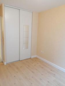 Louer Appartement Lyon-7eme-arrondissement Rhone