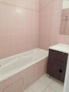 Louer Appartement Lyon-7eme-arrondissement 783 euros