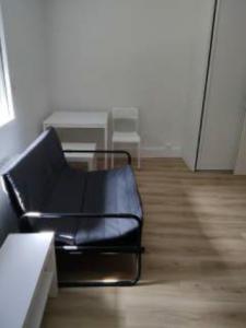 Annonce Location Appartement Lyon-8eme-arrondissement 69