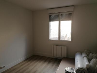 Louer Appartement 15 m2 Lyon-8eme-arrondissement
