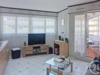 Annonce Vente 4 pi�ces Appartement Creteil 94