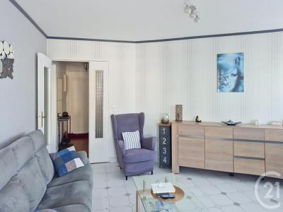Acheter Appartement 81 m2 Creteil