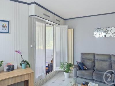 Acheter Appartement Creteil 264000 euros