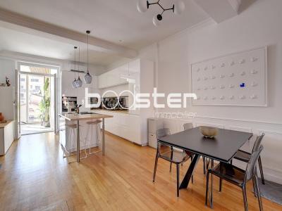 Annonce Vente 3 pi�ces Appartement Toulouse 31