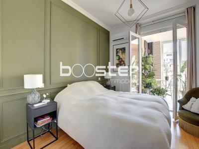 Acheter Appartement Toulouse Haute garonne