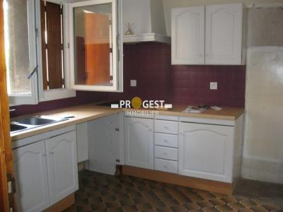 For rent Fuveau 4 rooms 75 m2 Bouches du Rhone (13710) photo 0
