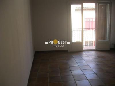 Annonce Location 4 pi�ces Appartement Fuveau 13