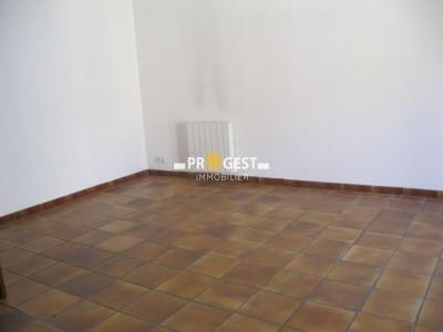 Louer Appartement Fuveau Bouches du Rhone