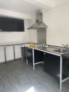 Annonce Location 3 pi�ces Appartement Destrousse 13