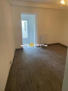 Louer Appartement Destrousse Bouches du Rhone