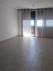 For rent Saint-denis 3 rooms 68 m2 Reunion (97400) photo 0
