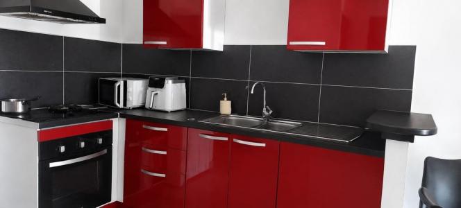 Annonce Location 3 pi�ces Appartement Saint-denis 974