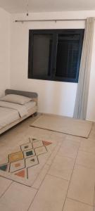 Louer Appartement 68 m2 Saint-denis