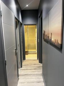 Annonce Location 3 pi�ces Appartement Reims 51