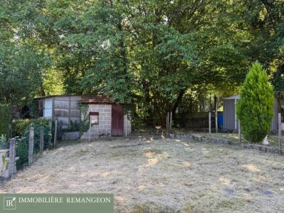 Annonce Vente 3 pi�ces Maison Vierzon 18
