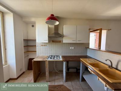 Acheter Maison 51 m2 Vierzon