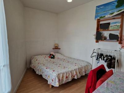 Acheter Appartement Lisieux Calvados