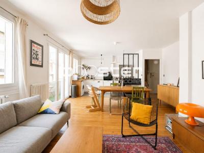For sale Toulouse 2 rooms 53 m2 Haute garonne (31500) photo 0