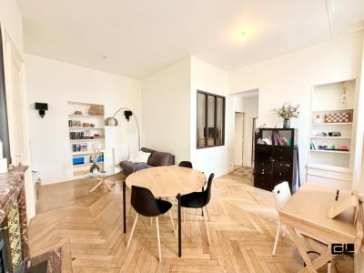 For sale Lyon-2eme-arrondissement 2 rooms 41 m2 Rhone (69002) photo 0