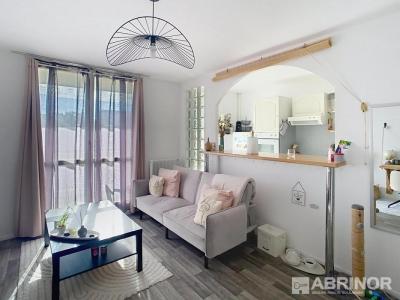 For rent Wattignies 2 rooms 55 m2 Nord (59139) photo 1