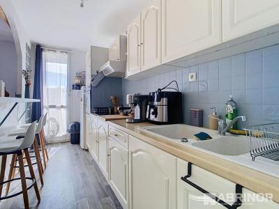 For rent Wattignies 2 rooms 55 m2 Nord (59139) photo 2