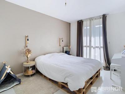 For rent Wattignies 2 rooms 55 m2 Nord (59139) photo 3