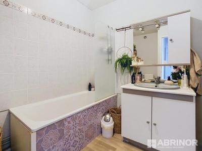 For rent Wattignies 2 rooms 55 m2 Nord (59139) photo 4