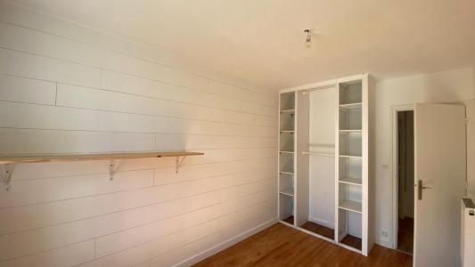 For rent Brest 2 rooms 47 m2 Finistere (29200) photo 1