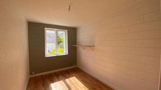 For rent Brest 2 rooms 47 m2 Finistere (29200) photo 2