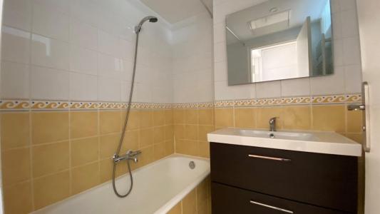 For rent Brest 2 rooms 47 m2 Finistere (29200) photo 3