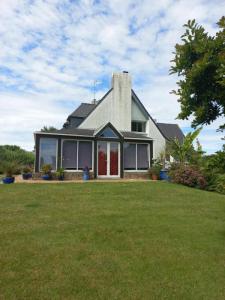 Annonce Vente Maison Plouay 56