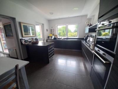 Acheter Maison 313 m2 Plouay