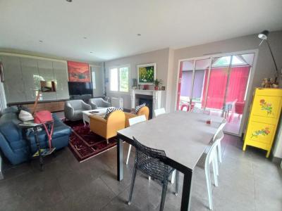 Acheter Maison Plouay Morbihan