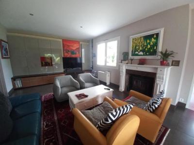 Acheter Maison Plouay 576010 euros