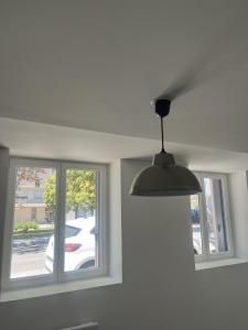 For rent Revel 1 room 18 m2 Haute garonne (31250) photo 0
