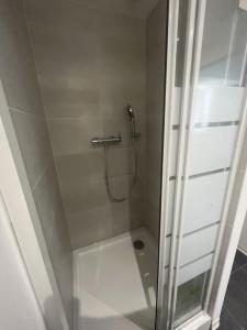 Annonce Location Appartement Revel 31