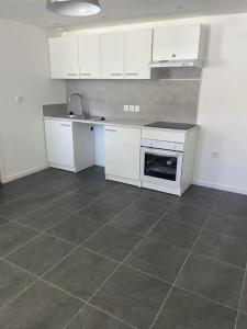 Louer Appartement Revel 322 euros