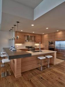 Annonce Vente Maison Coat-meal 29