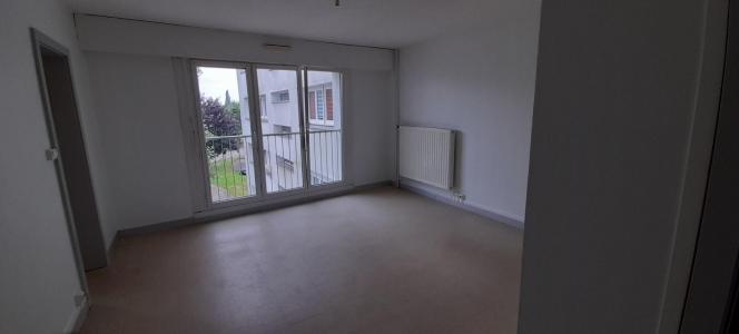 For rent Vincey 2 rooms 48 m2 Vosges (88450) photo 0
