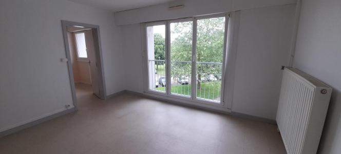 Annonce Location 2 pi�ces Appartement Vincey 88