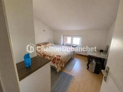 Acheter Maison Fourneaux Loire