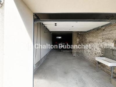 Acheter Maison Fourneaux 150000 euros