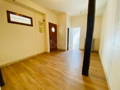For rent Guernes 3 rooms 36 m2 Yvelines (78520) photo 0