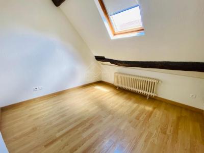 For rent Guernes 3 rooms 36 m2 Yvelines (78520) photo 1