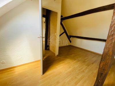 For rent Guernes 3 rooms 36 m2 Yvelines (78520) photo 2
